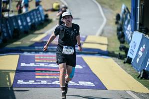 BIB: 
                            <button type="button" onclick="openModal(27145253)" class="btn btn-primary btn-sm float-right btn-popup" data-toggle="modal" data-target=".modal-high-quality">
                        <i class="fas fa-shopping-cart"></i> Add to Cart
                    </button>
                                            <button type="button" onclick="isThisMe(27145253, true)" class="btn btn-success btn-sm float-right btn-popup btn-isme hidden" data-toggle="tooltip" data-placement="bottom" title="นี่คือรูปของคุณใช่ไหม คลิกที่นี่เพื่อเอาเข้าอัลบั้ม">
                        <i class="fas fa-plus"></i> Add to album
                    </button>
                    <button type="button" onclick="isThisMe(27145253, false)" class="btn btn-warning btn-sm float-right btn-popup btn-isnotme hidden">
                        <i class="fas fa-ban"></i> Remove from album
                    </button>